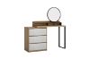 Picture of Test No Order - YORK Extension Dressing Table