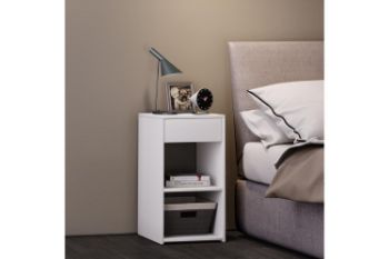 Picture for manufacturer HARPER Bedside Table Collection