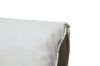 Picture of Test No Order - HOVER Float Bed Frame in Queen/Super King Size (Silver Grey)