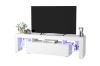 Picture of Test No Order - LOGAN LED 160 TV  Unit (White)