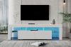 Picture of Test No Order - LOGAN LED 160 TV  Unit (White)