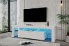 Picture of Test No Order - LOGAN LED 160 TV  Unit (White)