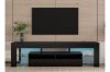 Picture of Test No Order - EMMA LED 160 TV  Unit (Black)