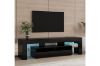 Picture of Test No Order - EMMA LED 160 TV  Unit (Black)