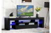 Picture of Test No Order - EMMA LED 160 TV  Unit (Black)