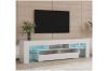 Picture of Test No Order - EMMA LED 160 TV  Unit (White)