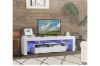 Picture of Test No Order - EMMA LED 160 TV  Unit (White)