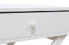 Picture of Test No Order - LINO 1-Drawer Foldable Bedside Table (White)