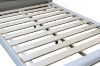 Picture of Test No Order - HOVER Float Queen/Super King Size Bed Frame (White)