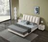 Picture of Test No Order - ALANYA Bed Frame (Champagne) - Queen