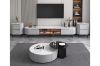 Picture of Test No Order - SAFFRON 207 TV Unit