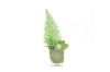 Picture of Test No Order - ARTIFICIAL PLANT 287 with Vase (6.5cm x 20cm)