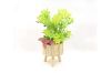 Picture of Test No Order - ARTIFICIAL PLANT 290 with Vase (15cm x 38cm)