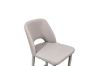 Picture of Test No Order - EVE PU Leather Bar Chair (Champagne) - 2 Chairs as a Set