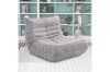 Picture of Test No Order - PABLO Lounge Chair (Grey)