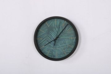 Picture of Test No Order - 1.7.CLKXJ Wall Clock