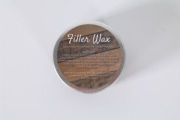 Picture of Test No Order - Filler Wax