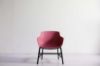 Picture of Test No Order - Snug Arm Chair  (Pink)