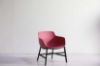 Picture of Test No Order - Snug Arm Chair  (Pink)