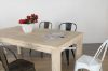 Picture of Test No Order - ARYA 200 Dining Table (Solid Acacia)