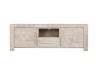 Picture of Test No Order - ARYA 160 TV Unit (Solid Acacia Wood)