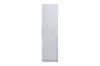 Picture of Test No Order - AKIRA 6-Layer Shoe Cabinet without Mirror (White)