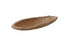 Picture of Test No Order - DECO T101 Small Boat (Solid Teak Wood)