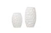 Picture of Test No Order - GCR102 Flower Vase Set  45/60cm (White)