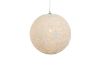 Picture of Test No Order - H5100-W Hanging Lamp *White