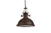 Picture of Test No Order - H6060-1A Hanging Lamp