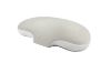 Picture of Test No Order - MEMORY FOAM Neck Protection Pillow (Grey)