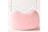 Picture of Test No Order - MEMORY FOAM U-shaped Neck Pillow (Pink)