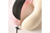 Picture of Test No Order - MEMORY FOAM U-shaped Neck Pillow (Pink)