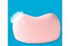 Picture of Test No Order - MEMORY FOAM U-shaped Neck Pillow (Pink)