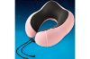 Picture of Test No Order - MEMORY FOAM U-shaped Neck Pillow (Pink)