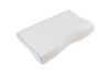 Picture of Test No Order - M5 Wavy Memory Foam Pillow (White)