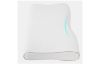 Picture of Test No Order - M5 Wavy Memory Foam Pillow (White)