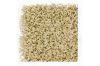 Picture of Test No Order - GRAND 120/160/200  Indoor Rug-Made In Belgium (Beige)