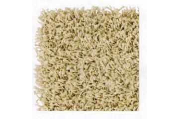 Picture of Test No Order - GRAND 120/160/200  Indoor Rug-Made In Belgium (Beige)