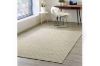 Picture of Test No Order - INDY -80/120/200  Indoor/Outdoor Rug (Lines Brown)