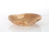 Picture of Test No Order - PLATTER Bowl - 3 Sizes