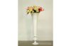 Picture of Test No Order - Q155 Floor Vase