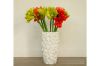 Picture of Test No Order - Q65 Floor Vase