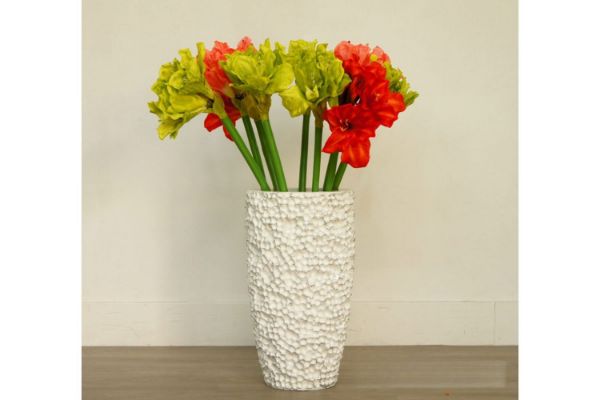 Picture of Test No Order - Q65 Floor Vase