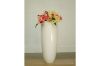 Picture of Test No Order - Q90 Floor Vase