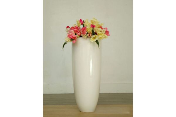 Picture of Test No Order - Q90 Floor Vase