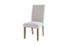 Picture of Test No Order - NOLAN Fabric Dining Chair (Beige)