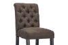 Picture of Test No Order - RYKER Bar Chair (Dark Brown)