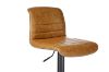 Picture of Test No Order - AIDEN Height Adjustable Bar Chair (Caramel)