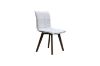 Picture of Test No Order - LANETT Dining chair (Beige)